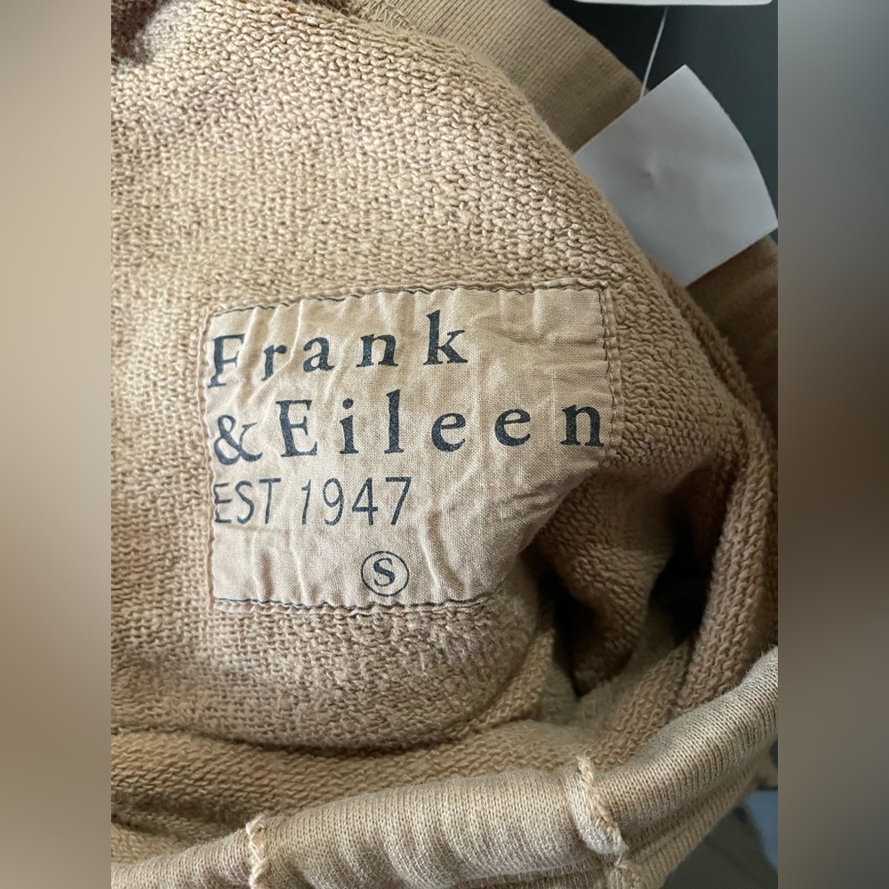 Frank & Eileen Tan Kids Sweatpants‎ - Picture 3 of 5
